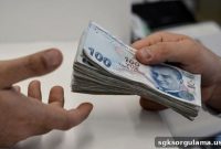 Check Your Bank Loan Status Online