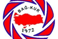 Check Bağ-Kur Dowry Payment Status Online