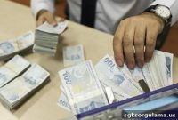 How to Claim Pension Fund Funeral (Death) Benefits in Turkey