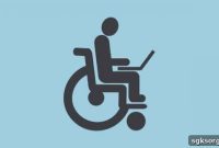Disability Levels Explained: Types, Severity, and How They’re Assessed