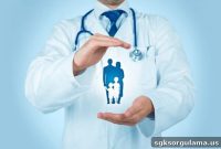 Health Services Covered by Turkey’s SGK for People with Disabilities