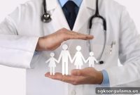 What Is Life Insurance and What Rights Does It Provide?