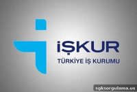 How to Apply for Jobs on İŞKUR: Step-by-Step Registration Guide