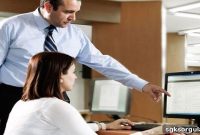 How Long After First Appointments Do New Teachers Start Duty?
