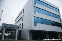 Süreyyapaşa SGM SGK Contact Information and Office Details
