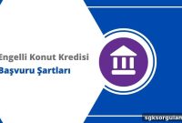 Disability Home Loan Application and October 2023 Interest Rates