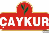 Check Tea Producer Status on e-Devlet (Çaykur Producer Lookup)