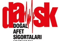Check Your DASK Policy Online via e-Devlet (Turkey)