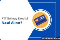 How to Apply for a PTT Personal Loan — June 2024 Guide