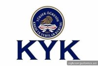 2020 KYK Student Loan & Scholarship Status Check