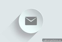 How to Track and Check PTT Letters in Turkey