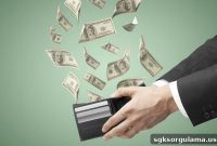 Individual Pension Online Services – Manage Your Retirement Account