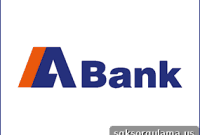 ABank Individual Retirement Plans Review and Guide