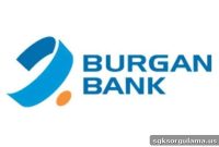 Burganbank Mandatory Individual Pension System Application