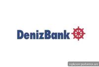 Denizbank Mandatory Individual Pension System Application Guide