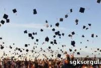 KYK Student Fees Guide: Scholarship, Loan & Dorm Costs 2024