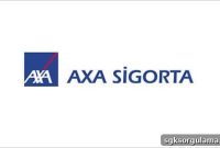 AXA Life & Insurance Individual Pension System Explained