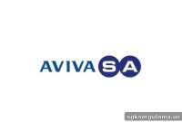 Aviva Pension Plan Application and Status Check Guide