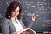 Preparation Allowance for First-Time Appointed Teachers: Guide