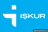 How to Register with İŞKUR Online — Step-by-Step Guide