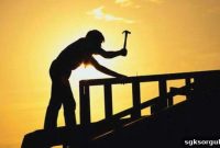 Will Subcontracted Workers Get Permanent Staff Status?