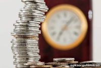 How to Cancel Mandatory Individual Pension (BES) in Turkey