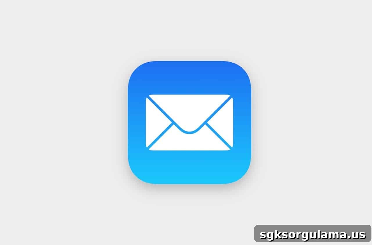 featured 13454