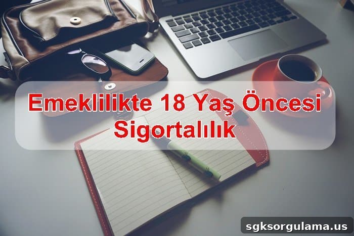 featured 13476