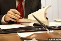 Calculating Overtime Pay for Public Servants
