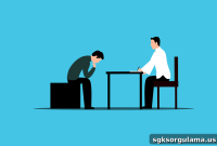 Check and Cancel Your Association Membership Online