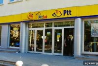 PTT Card Services: How to Apply, Activate, and Use Your Card