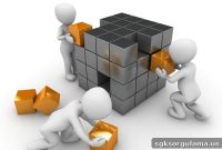 Halkbank Individual Pension Applications and Status Check