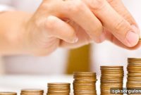 HSBC Individual Pension Plans in Turkey: Guide to Private Retirement Accounts