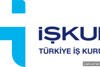 İŞKUR Hiring: Latest Job Openings and Application Guide