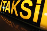 Complete SSK Contributions for Taxi Drivers: Optional Payment Guide