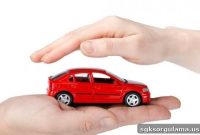 What to Consider When Buying Car Insurance in 2019
