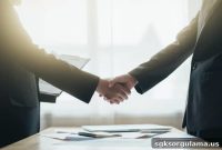 Sample Petition for Combining Retirement Fund Service Records