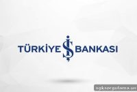 Canceling İş Bankası Individual Pension Plan: How to Withdraw and Steps to Follow
