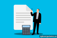 When Is Disability Retirement Pay Suspended?