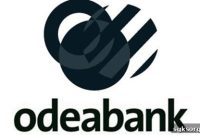 Odeabank Individual Retirement Plans: What You Need to Know