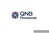 Finansbank Individual Pension Enrollment and Status Check