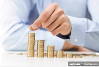 Güneş Insurance Individual Pension Plans