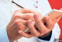 Lost My E-Prescription Number — How Can I Retrieve It?