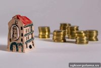 Which Income Types Are Not Listed on the Monthly Premium Service Document?
