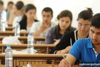 University Additional Quota Enrollment: How to Apply Now