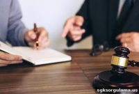 How to File a Job Reinstatement Lawsuit and Who Can File It
