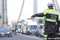 Check Your Traffic Accident Record Online: Quick Accident Inquiry