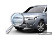 Check Vehicle Plate Info Online: Turkey Plate Lookup