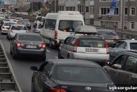 Vehicle Registration Check: How to Look Up Traffic Records Online
