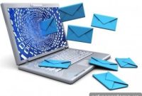 E-Government Electronic Signature Guide: Setup, Use, and Benefits